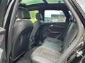 Audi SQ5 3.0 TFSI Quattro 354PK|Pano|Memory|Head-Up|Luchtve Zwart - thumbnail 48