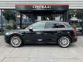 Audi SQ5 3.0 TFSI Quattro 354PK|Pano|Memory|Head-Up|Luchtve Zwart - thumbnail 10