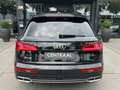Audi SQ5 3.0 TFSI Quattro 354PK|Pano|Memory|Head-Up|Luchtve Zwart - thumbnail 5