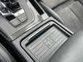 Audi SQ5 3.0 TFSI Quattro 354PK|Pano|Memory|Head-Up|Luchtve Zwart - thumbnail 32