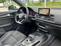 Audi SQ5 3.0 TFSI Quattro 354PK|Pano|Memory|Head-Up|Luchtve Zwart - thumbnail 35