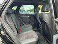 Audi SQ5 3.0 TFSI Quattro 354PK|Pano|Memory|Head-Up|Luchtve Zwart - thumbnail 45