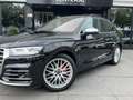 Audi SQ5 3.0 TFSI Quattro 354PK|Pano|Memory|Head-Up|Luchtve Zwart - thumbnail 33