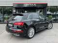 Audi SQ5 3.0 TFSI Quattro 354PK|Pano|Memory|Head-Up|Luchtve Zwart - thumbnail 4