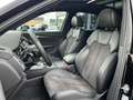 Audi SQ5 3.0 TFSI Quattro 354PK|Pano|Memory|Head-Up|Luchtve Zwart - thumbnail 14