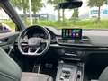 Audi SQ5 3.0 TFSI Quattro 354PK|Pano|Memory|Head-Up|Luchtve Zwart - thumbnail 46