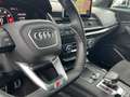 Audi SQ5 3.0 TFSI Quattro 354PK|Pano|Memory|Head-Up|Luchtve Zwart - thumbnail 39