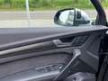 Audi SQ5 3.0 TFSI Quattro 354PK|Pano|Memory|Head-Up|Luchtve Zwart - thumbnail 12