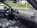 Audi SQ5 3.0 TFSI Quattro 354PK|Pano|Memory|Head-Up|Luchtve Zwart - thumbnail 7