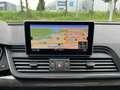 Audi SQ5 3.0 TFSI Quattro 354PK|Pano|Memory|Head-Up|Luchtve Zwart - thumbnail 19