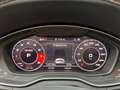 Audi SQ5 3.0 TFSI Quattro 354PK|Pano|Memory|Head-Up|Luchtve Zwart - thumbnail 9