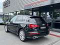 Audi SQ5 3.0 TFSI Quattro 354PK|Pano|Memory|Head-Up|Luchtve Zwart - thumbnail 17