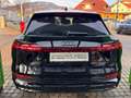 Audi e-tron 50 quattro advanced Schwarz - thumbnail 5