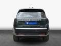 Land Rover Range Rover D350 Autobiography 257 kW, 5-türig (Di Grün - thumbnail 5