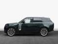Land Rover Range Rover D350 Autobiography 257 kW, 5-türig (Di Grün - thumbnail 4