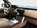 Land Rover Range Rover D350 Autobiography 257 kW, 5-türig (Di Grün - thumbnail 17
