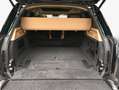 Land Rover Range Rover D350 Autobiography 257 kW, 5-türig (Di Grün - thumbnail 9