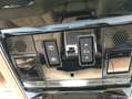 Land Rover Range Rover D350 Autobiography 257 kW, 5-türig (Di Grün - thumbnail 24
