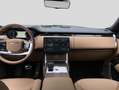 Land Rover Range Rover D350 Autobiography 257 kW, 5-türig (Di Grün - thumbnail 15