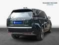 Land Rover Range Rover D350 Autobiography 257 kW, 5-türig (Di Grün - thumbnail 2