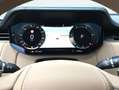 Land Rover Range Rover D350 Autobiography 257 kW, 5-türig (Di Grün - thumbnail 19