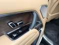 Land Rover Range Rover D350 Autobiography 257 kW, 5-türig (Di Grün - thumbnail 26