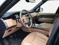 Land Rover Range Rover D350 Autobiography 257 kW, 5-türig (Di Grün - thumbnail 11