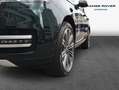 Land Rover Range Rover D350 Autobiography 257 kW, 5-türig (Di Grün - thumbnail 6