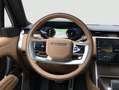 Land Rover Range Rover D350 Autobiography 257 kW, 5-türig (Di Grün - thumbnail 18