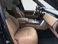 Land Rover Range Rover D350 Autobiography 257 kW, 5-türig (Di Grün - thumbnail 14