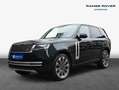 Land Rover Range Rover D350 Autobiography 257 kW, 5-türig (Di Grün - thumbnail 1