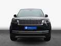 Land Rover Range Rover D350 Autobiography 257 kW, 5-türig (Di Grün - thumbnail 3