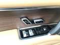 Land Rover Range Rover D350 Autobiography 257 kW, 5-türig (Di Grün - thumbnail 27