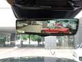Land Rover Range Rover D350 Autobiography 257 kW, 5-türig (Di Grün - thumbnail 23