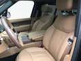 Land Rover Range Rover D350 Autobiography 257 kW, 5-türig (Di Grün - thumbnail 12