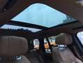 Land Rover Range Rover D350 Autobiography 257 kW, 5-türig (Di Grün - thumbnail 25
