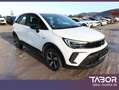 Opel Crossland 1.2 Turbo 110 Edition LED Kam SHZ Temp Weiß - thumbnail 2