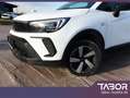 Opel Crossland 1.2 Turbo 110 Edition LED Kam SHZ Temp Weiß - thumbnail 5