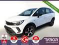 Opel Crossland 1.2 Turbo 110 Edition LED Kam SHZ Temp Weiß - thumbnail 1