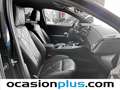 DS Automobiles DS 7 Crossback 1.5BlueHDi Rivoli Aut. Azul - thumbnail 19