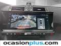 DS Automobiles DS 7 Crossback 1.5BlueHDi Rivoli Aut. Azul - thumbnail 8
