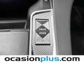 DS Automobiles DS 7 Crossback 1.5BlueHDi Rivoli Aut. Azul - thumbnail 33
