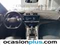 DS Automobiles DS 7 Crossback 1.5BlueHDi Rivoli Aut. Azul - thumbnail 9
