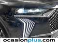 DS Automobiles DS 7 Crossback 1.5BlueHDi Rivoli Aut. Azul - thumbnail 14