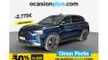 DS Automobiles DS 7 Crossback 1.5BlueHDi Rivoli Aut. Azul - thumbnail 1