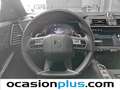 DS Automobiles DS 7 Crossback 1.5BlueHDi Rivoli Aut. Azul - thumbnail 22