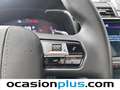 DS Automobiles DS 7 Crossback 1.5BlueHDi Rivoli Aut. Azul - thumbnail 27
