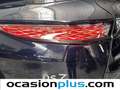 DS Automobiles DS 7 Crossback 1.5BlueHDi Rivoli Aut. Azul - thumbnail 17