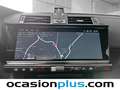 DS Automobiles DS 7 Crossback 1.5BlueHDi Rivoli Aut. Azul - thumbnail 6