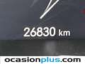 DS Automobiles DS 7 Crossback 1.5BlueHDi Rivoli Aut. Azul - thumbnail 10
